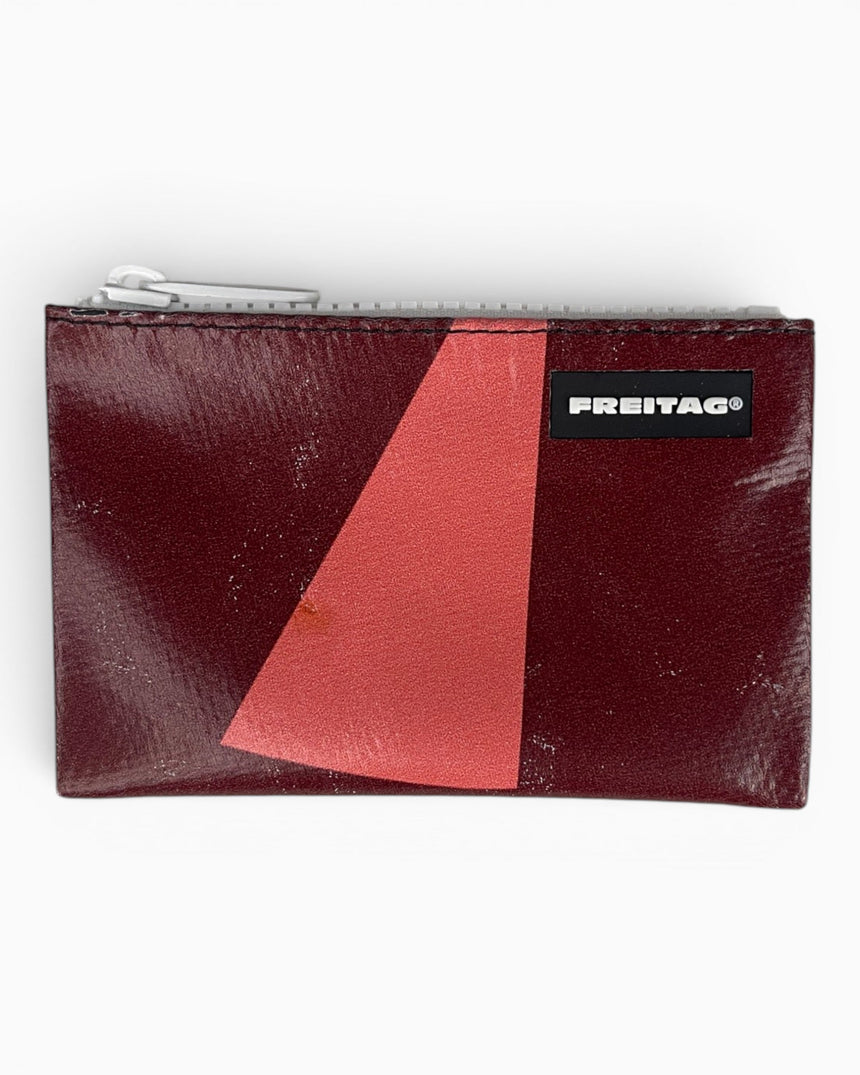 FREITAG F05 Blair Cüzdan Multi-90