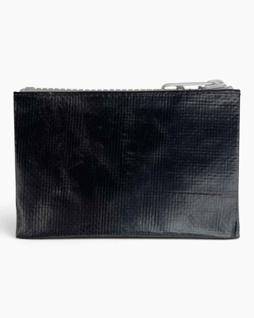 FREITAG F05 Blair Cüzdan
