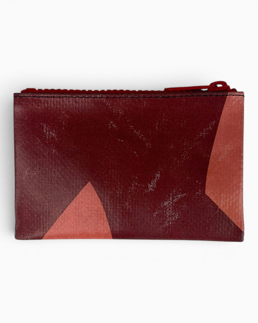 FREITAG F05 Blair Cüzdan Multi - 95