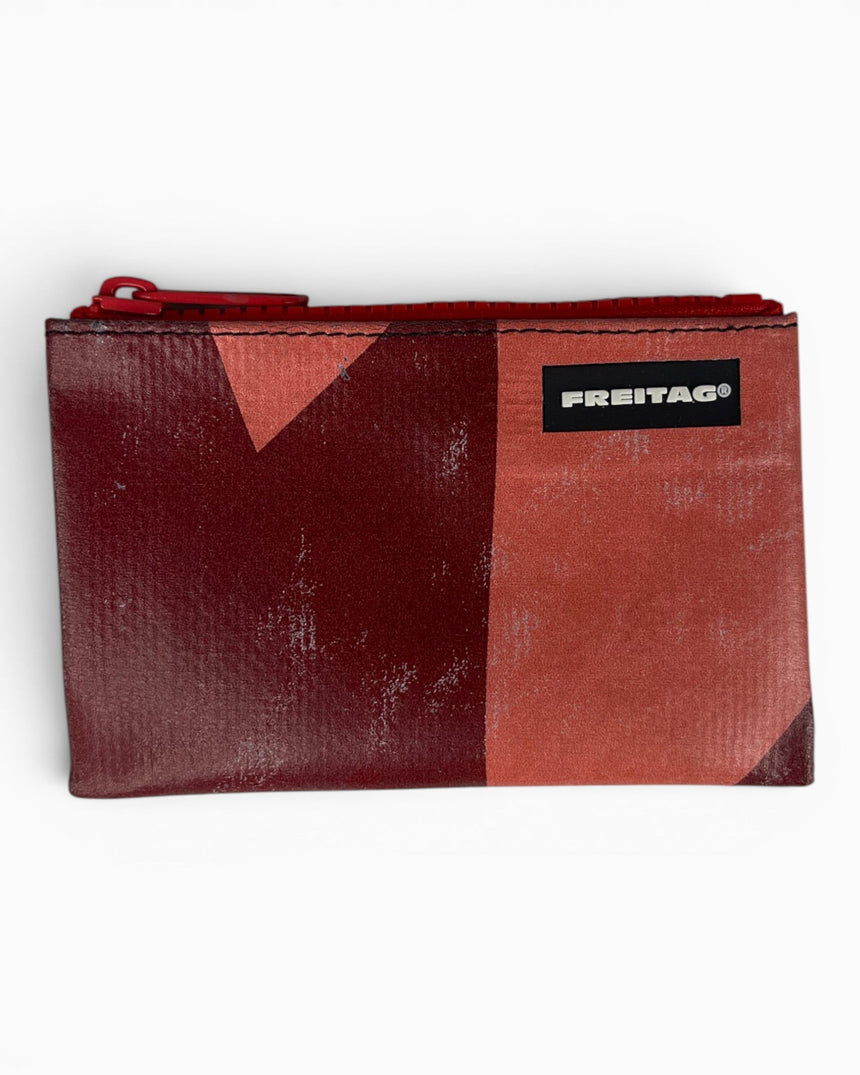 FREITAG F05 Blair Cüzdan Multi-95