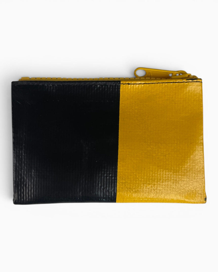 FREITAG F05 Blair Cüzdan Multi - 96