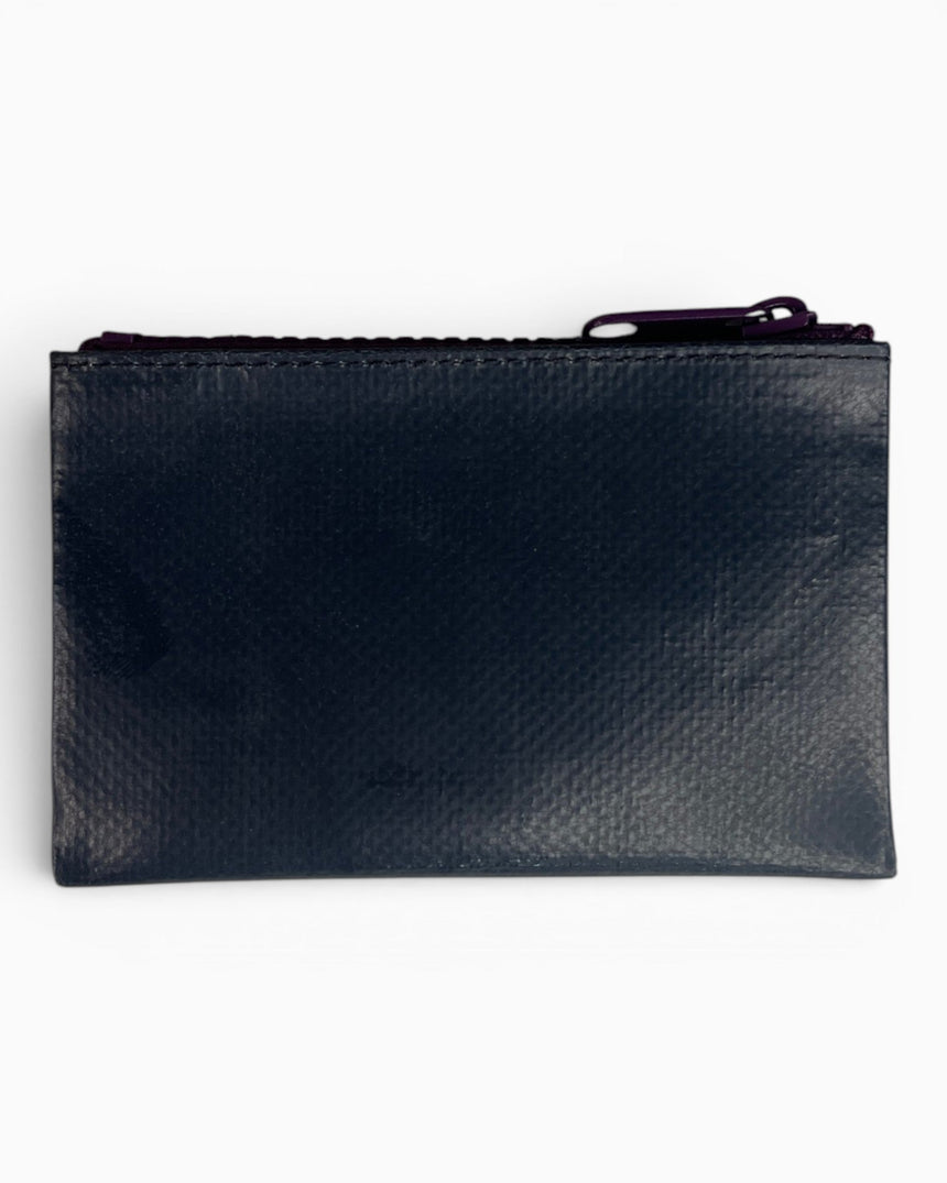 FREITAG F05 Blair Cüzdan Multi - 98