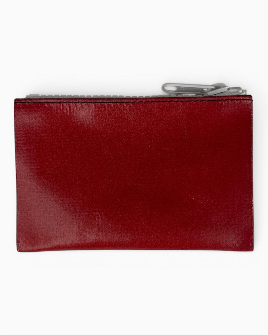 FREITAG F05 Blair Cüzdan Multi - 99