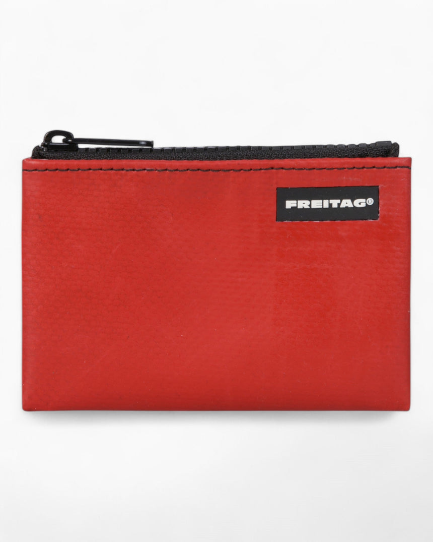 FREITAG F05 Blair Cüzdan Multi-39