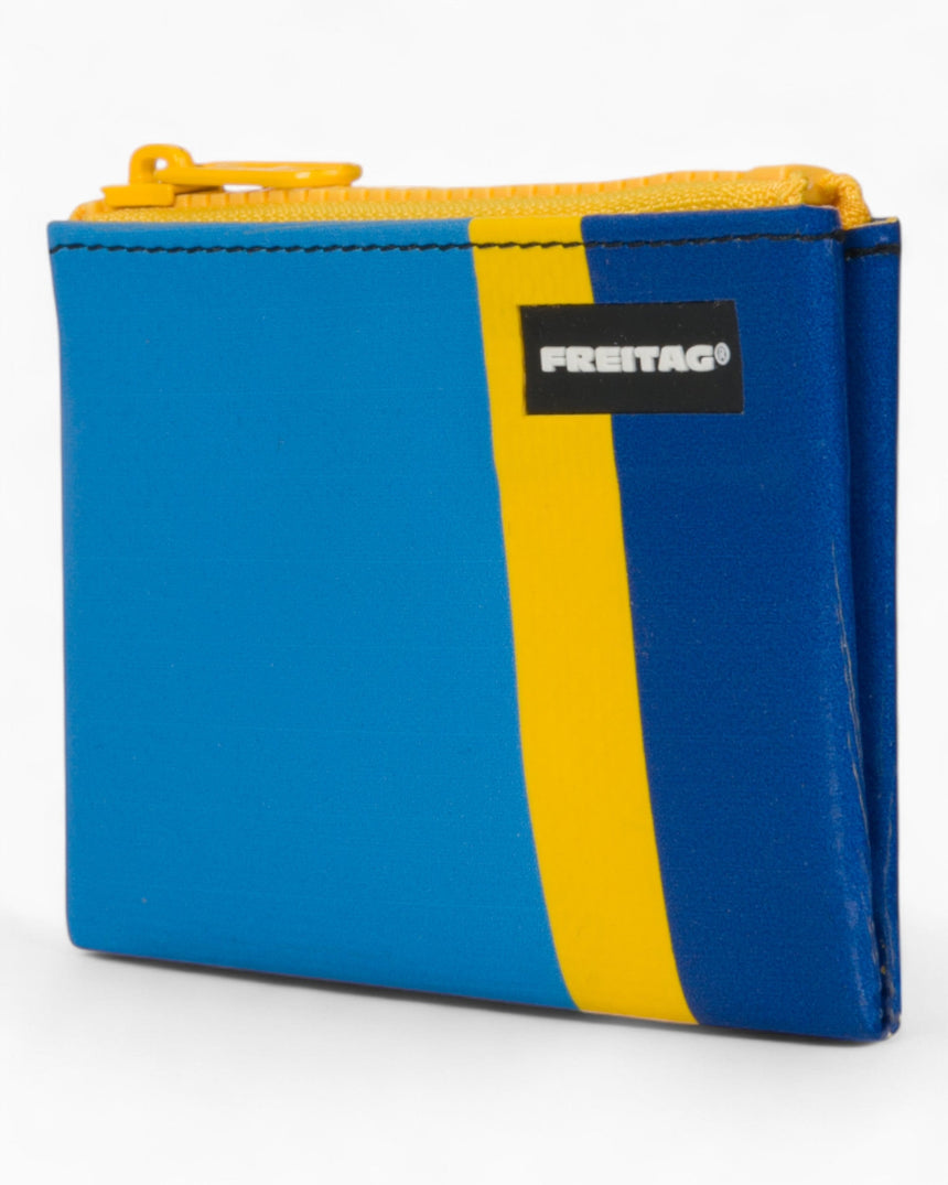 FREITAG F05 Blair Cüzdan