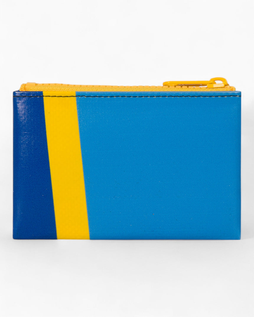 FREITAG F05 Blair Cüzdan