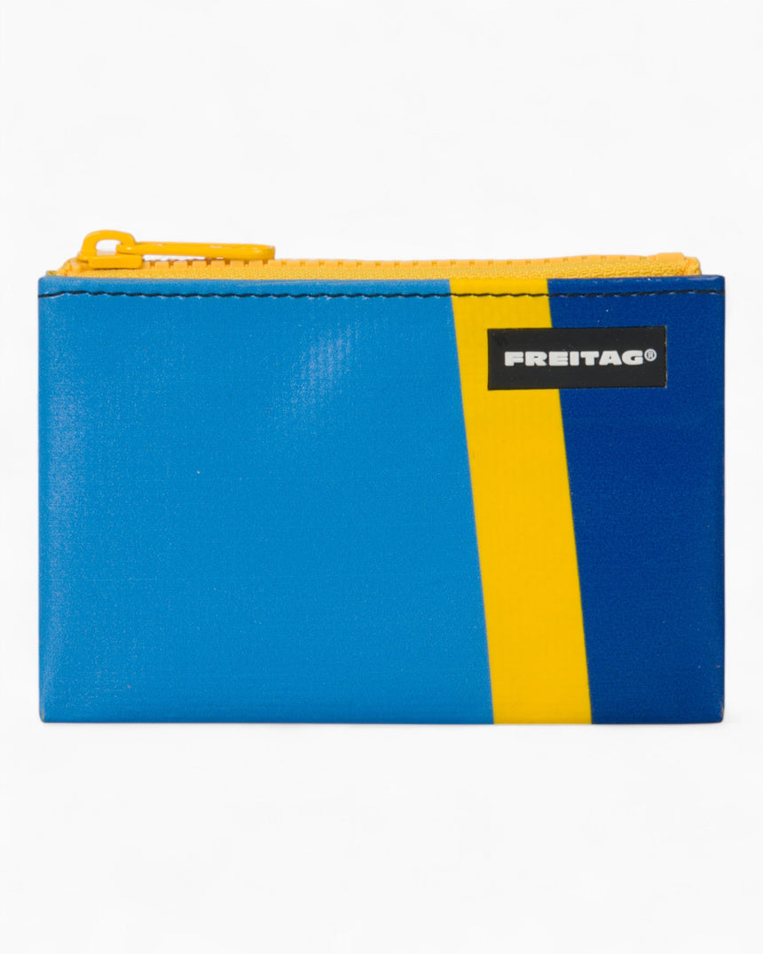 FREITAG F05 Blair Cüzdan Multi-41
