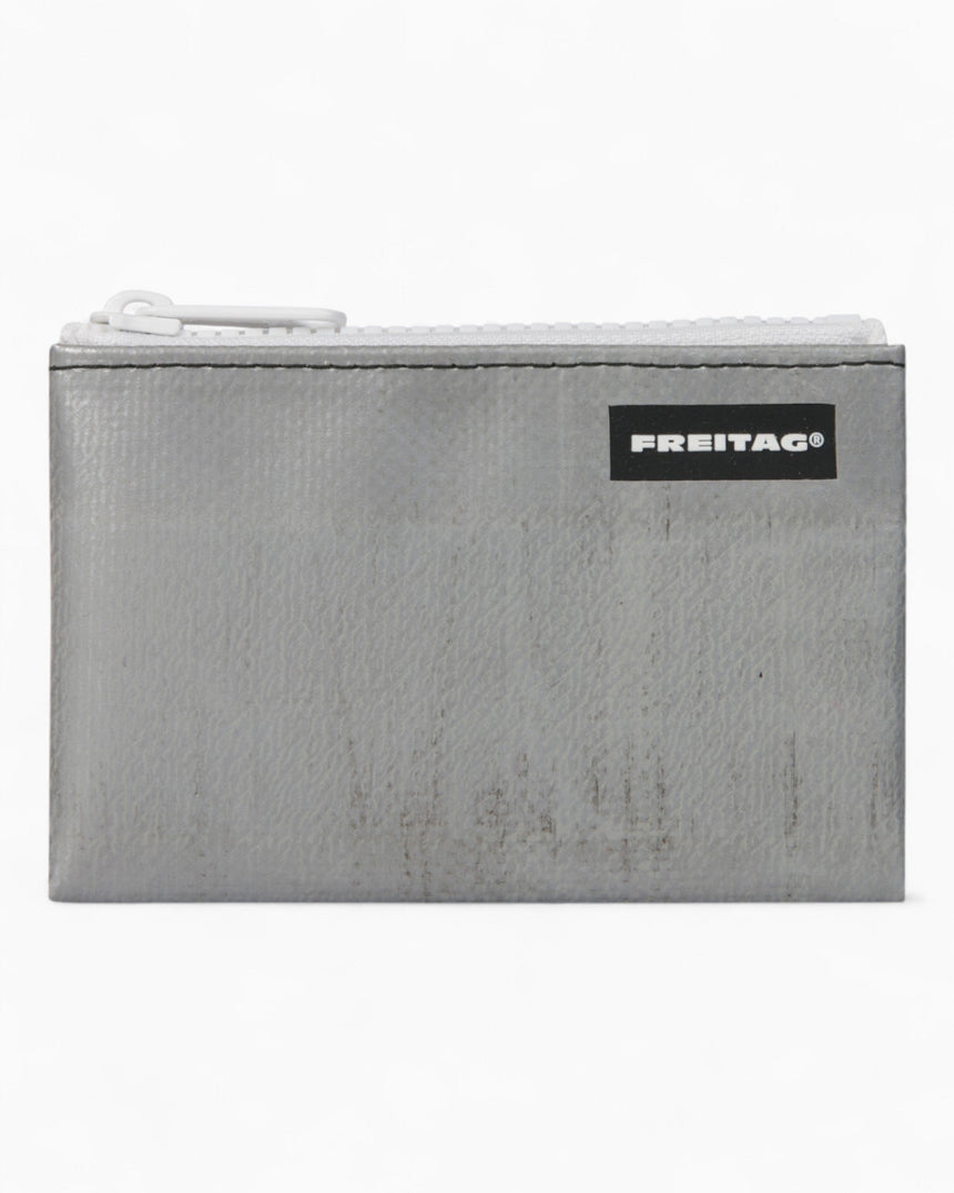 FREITAG F05 Blair Cüzdan Multi-44