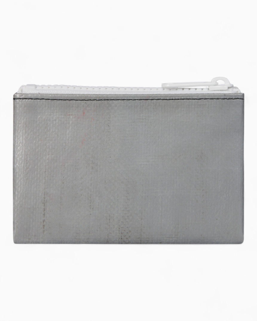 FREITAG F05 Blair Cüzdan