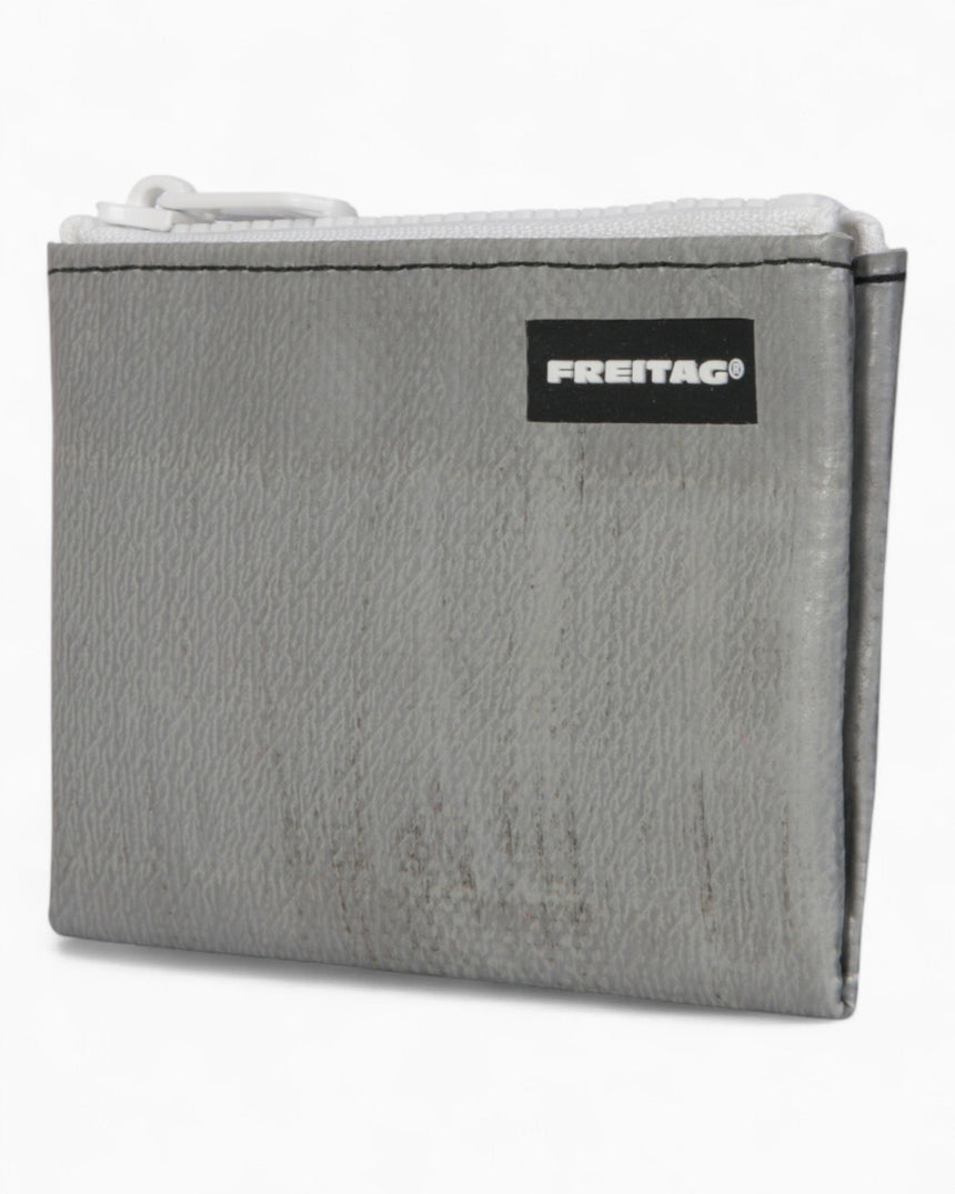 FREITAG F05 Blair Cüzdan