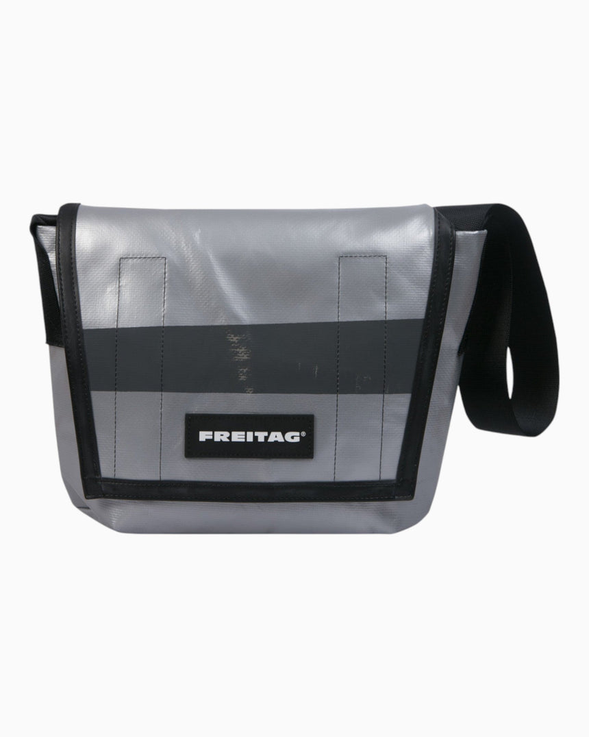 FREITAG F11 Lassie Omuz Çantası Multi-14