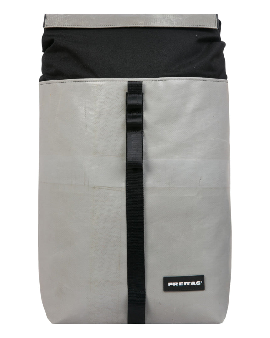 FREITAG F155 Clapton Sırt Çantası