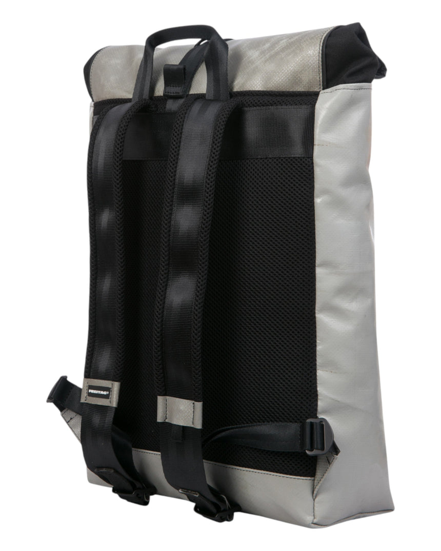 FREITAG F155 Clapton Sırt Çantası