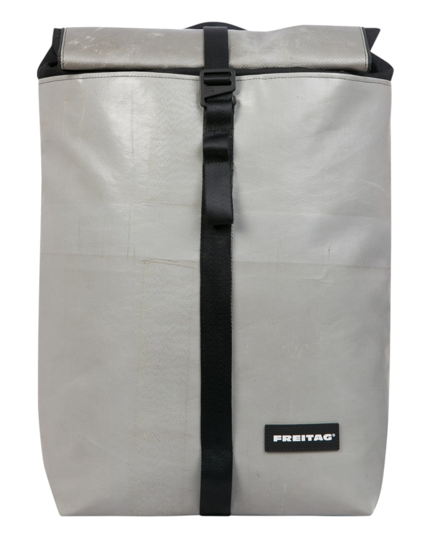 FREITAG F155 Clapton Sırt Çantası Multi-10