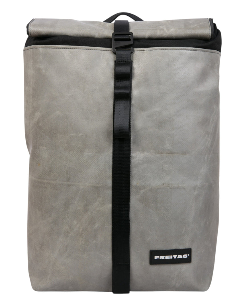 FREITAG F155 Clapton Sırt Çantası Multi-11