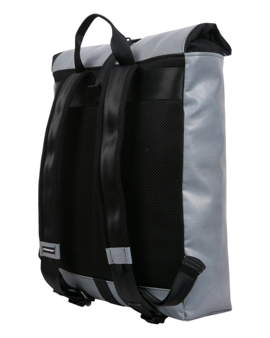 FREITAG F155 Clapton Sırt Çantası