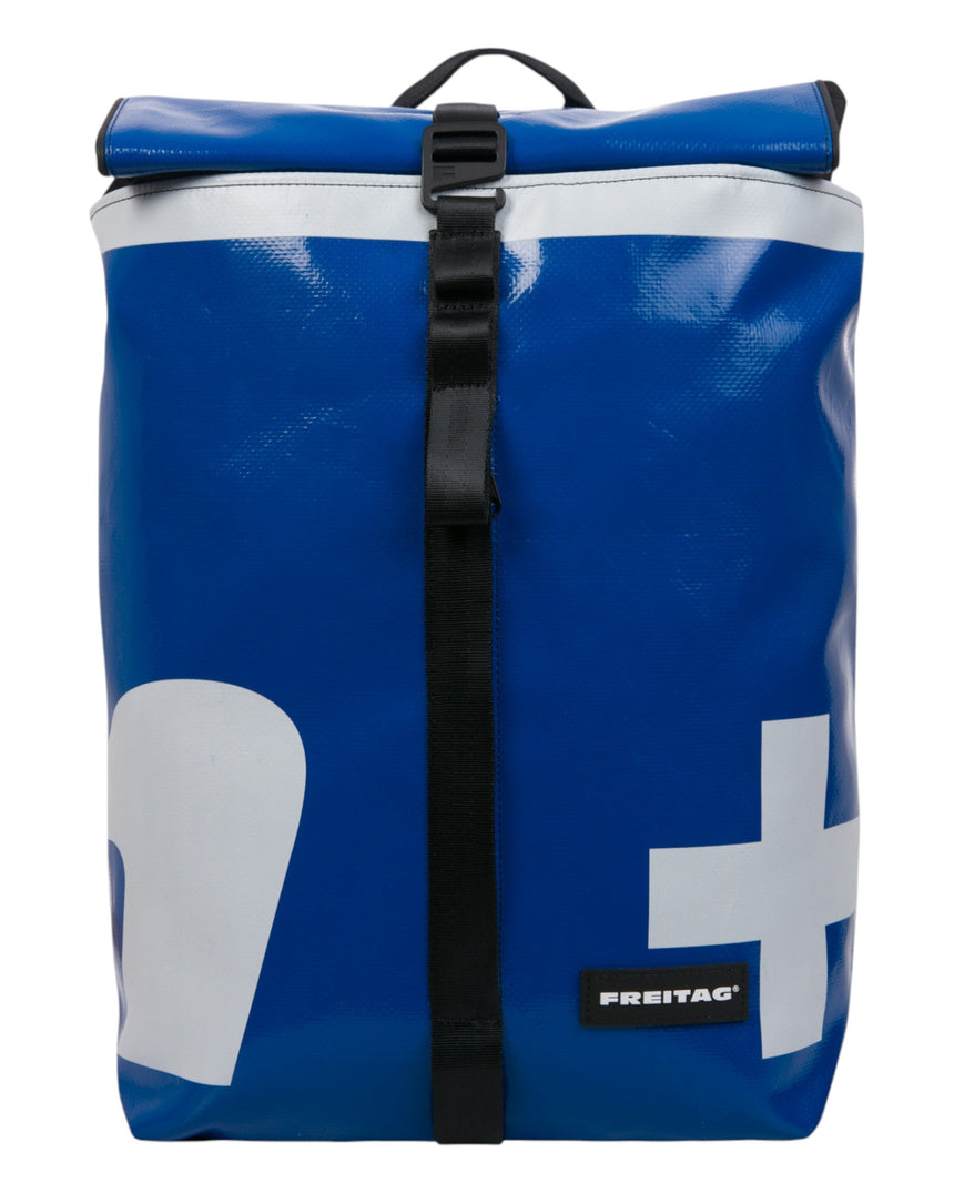 FREITAG F155 Clapton Sırt Çantası Multi-26