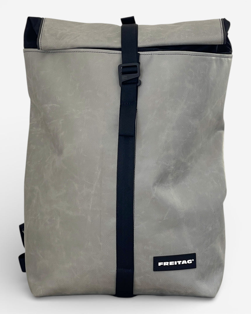FREITAG F155 Clapton Sırt Çantası Multi-34