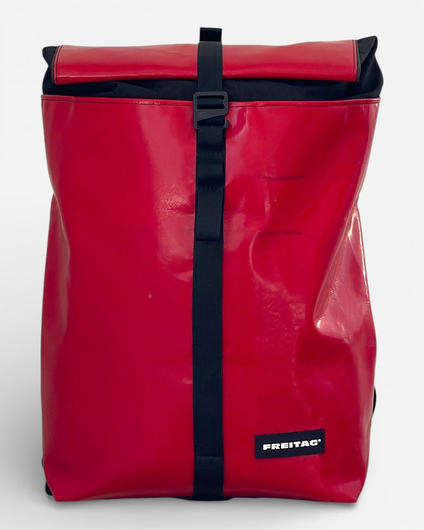 FREITAG F155 Clapton Sırt Çantası Multi-40