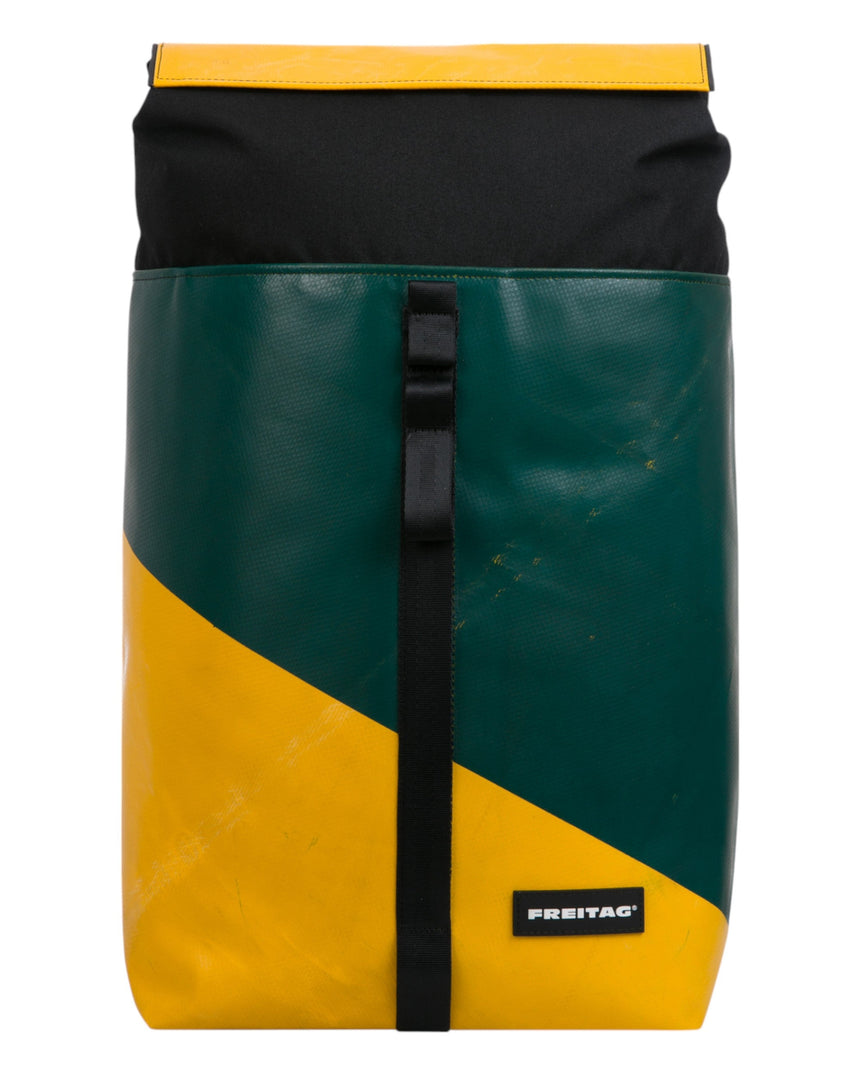 FREITAG F155 Clapton Sırt Çantası