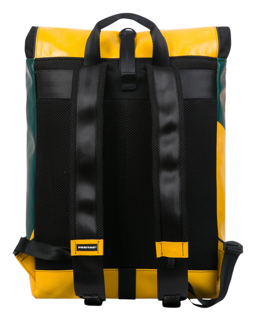 FREITAG F155 Clapton Sırt Çantası