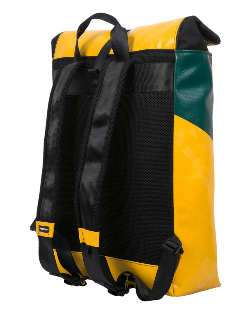 FREITAG F155 Clapton Sırt Çantası