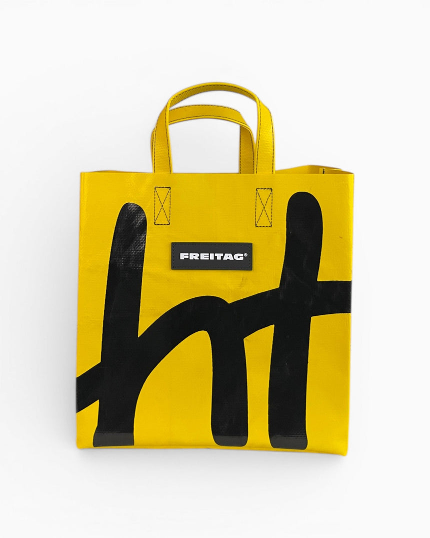 FREITAG F250 Sonny El Çantası Multi-31