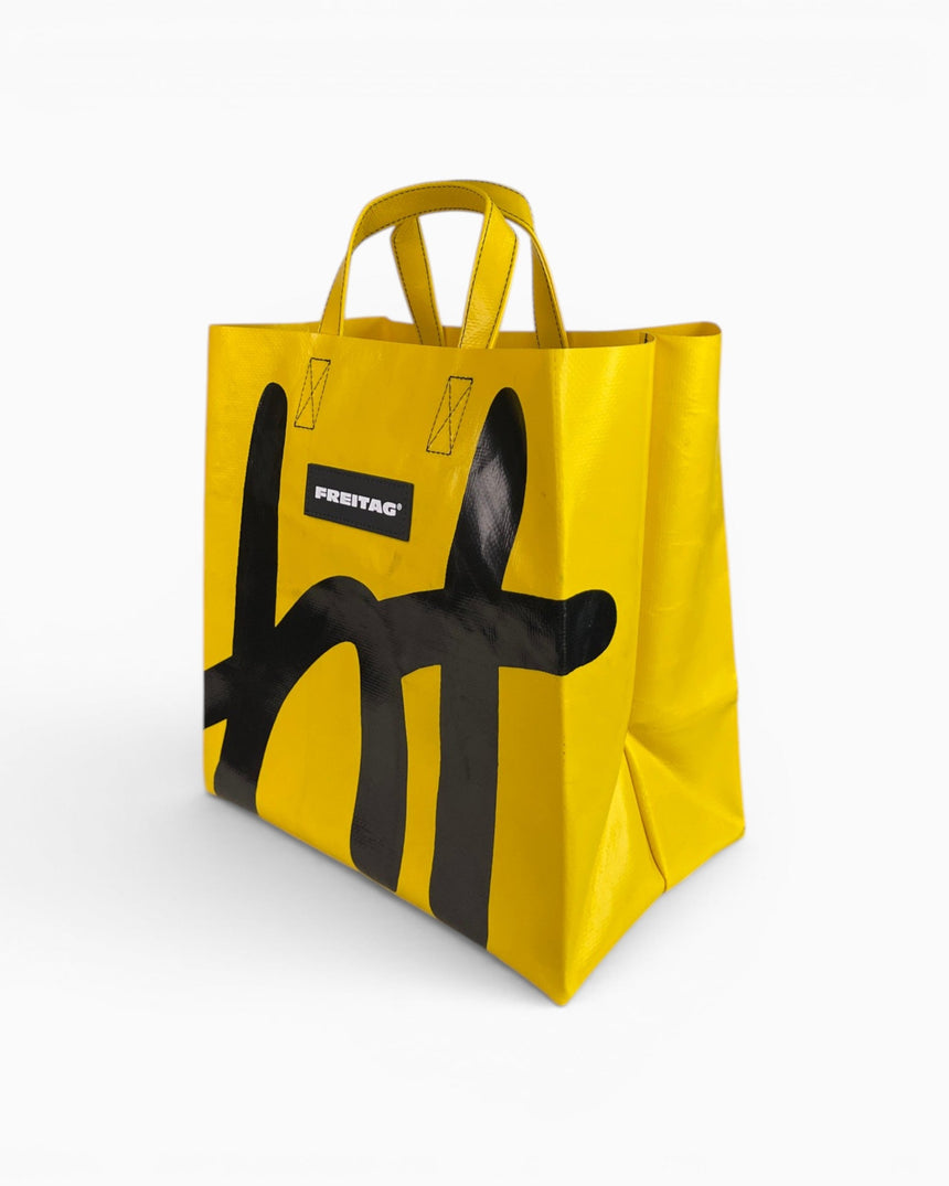 FREITAG F250 Sonny El Çantası