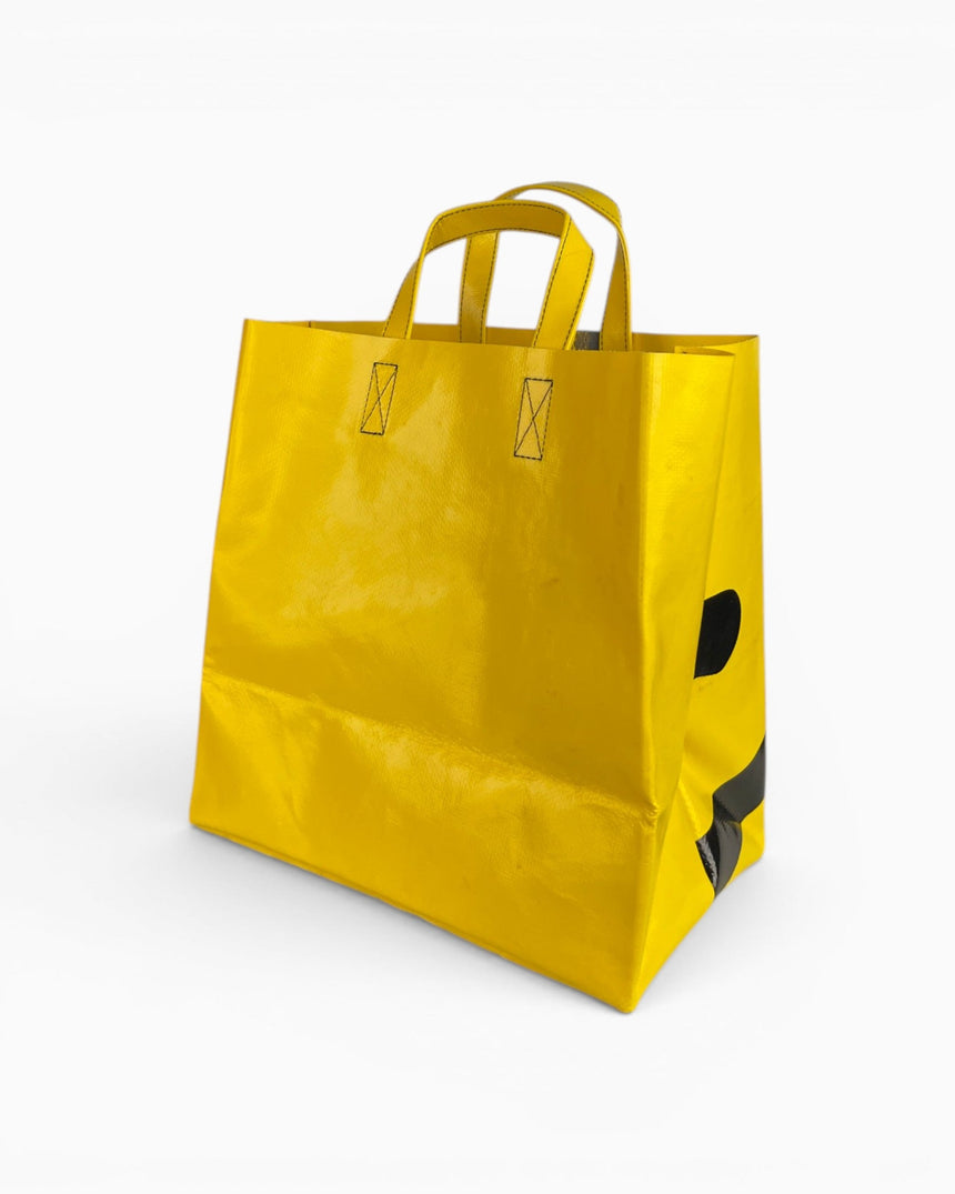 FREITAG F250 Sonny El Çantası