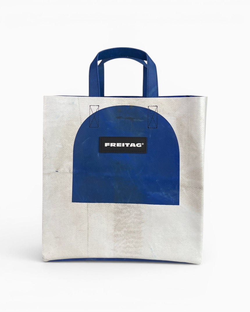 FREITAG F250 Sonny El Çantası Multi-32