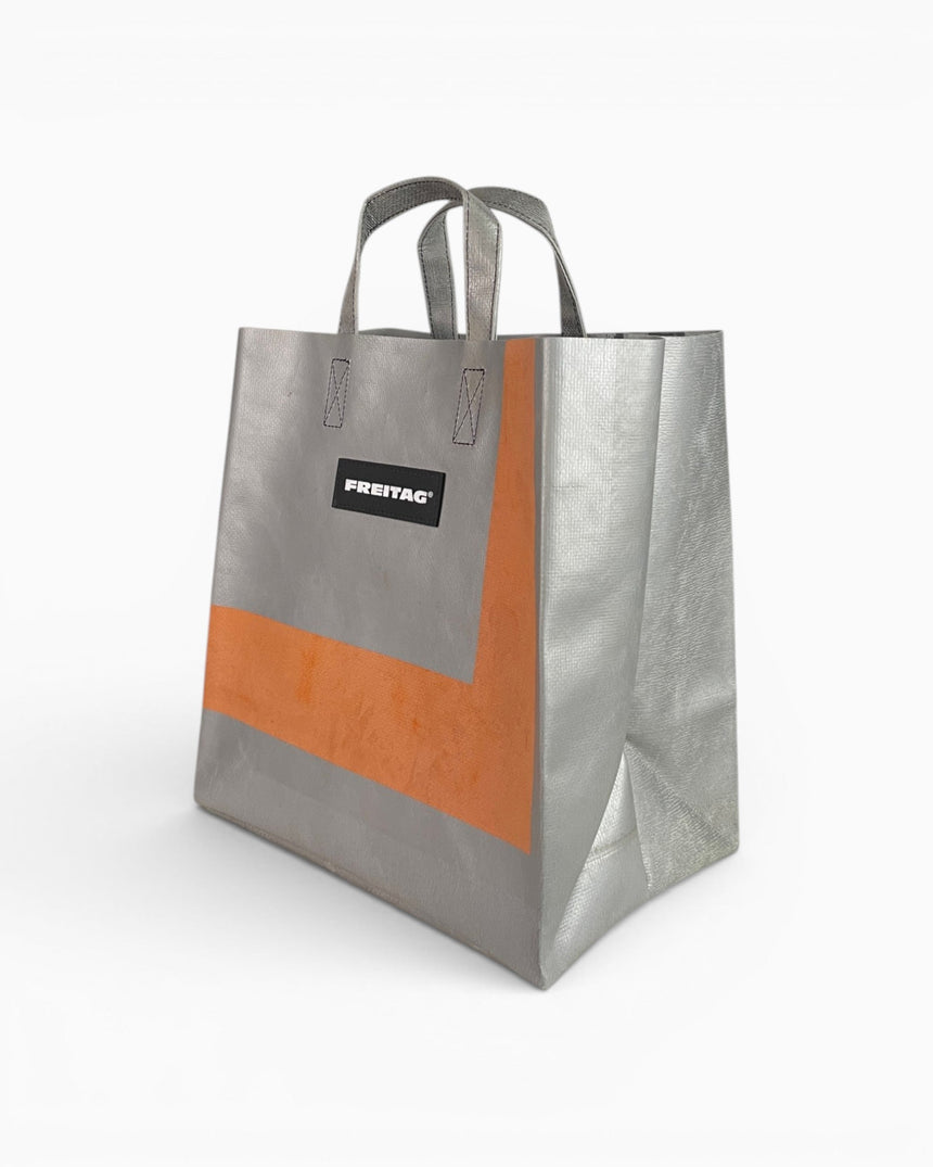 FREITAG F250 Sonny El Çantası