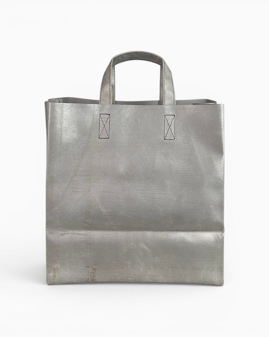 FREITAG F250 Sonny El Çantası