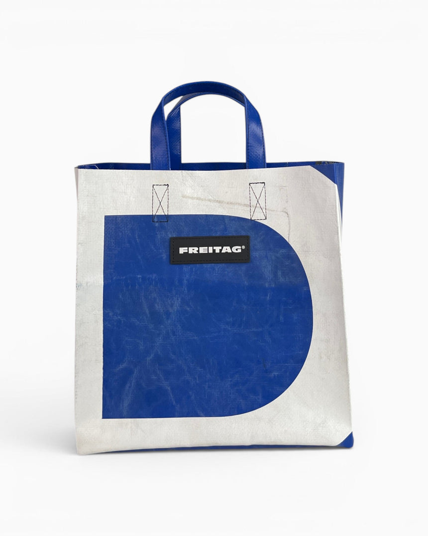 FREITAG F250 Sonny El Çantası Multi-34