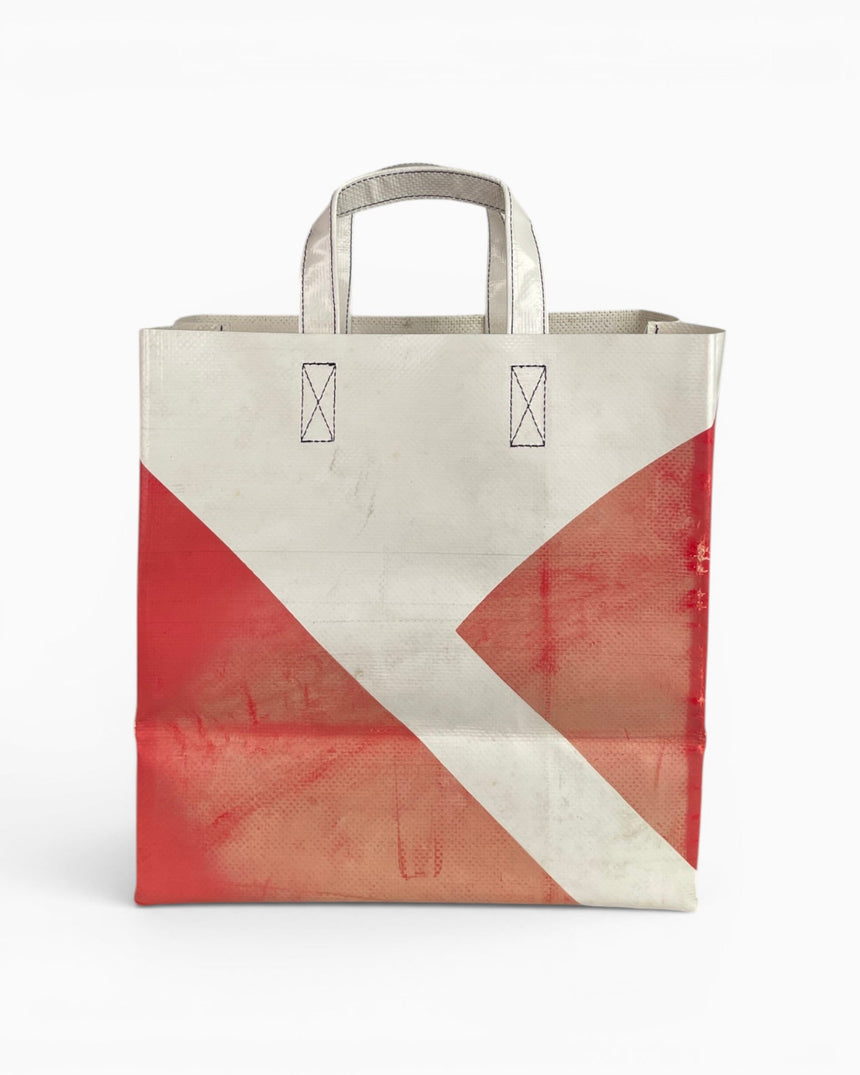 FREITAG F250 Sonny El Çantası