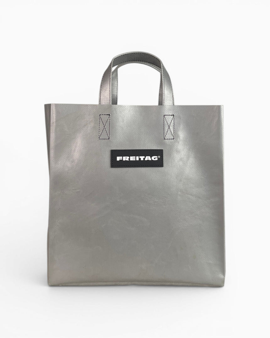 FREITAG F250 Sonny El Çantası Multi-36