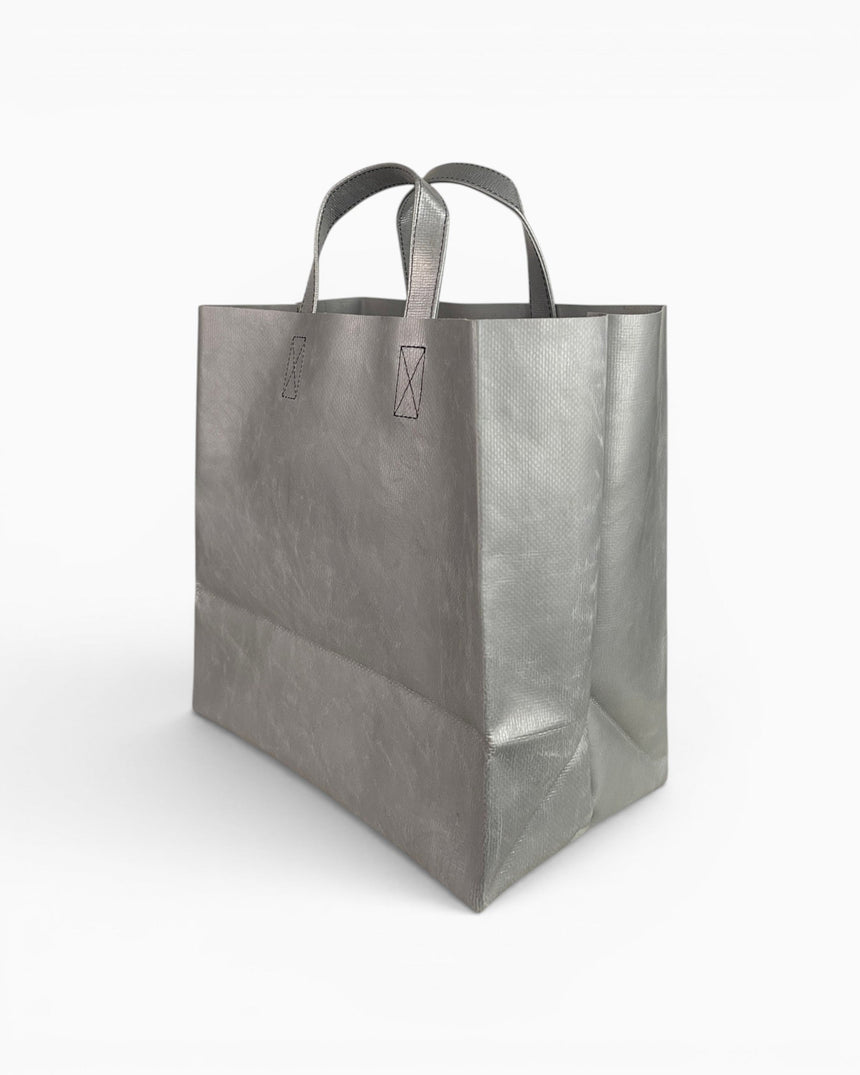FREITAG F250 Sonny El Çantası