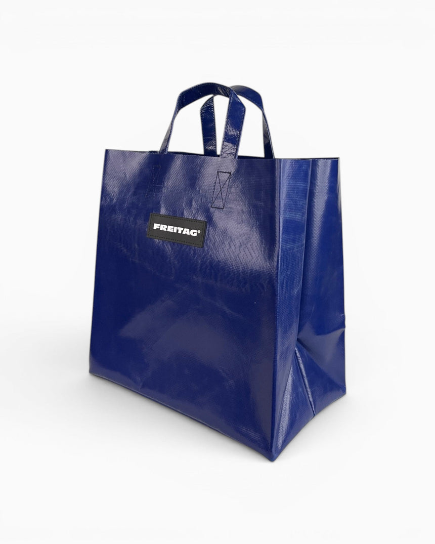 FREITAG F250 Sonny El Çantası
