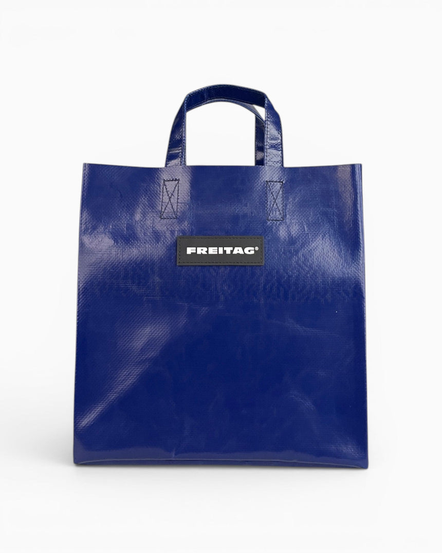 FREITAG F250 Sonny El Çantası Multi-37