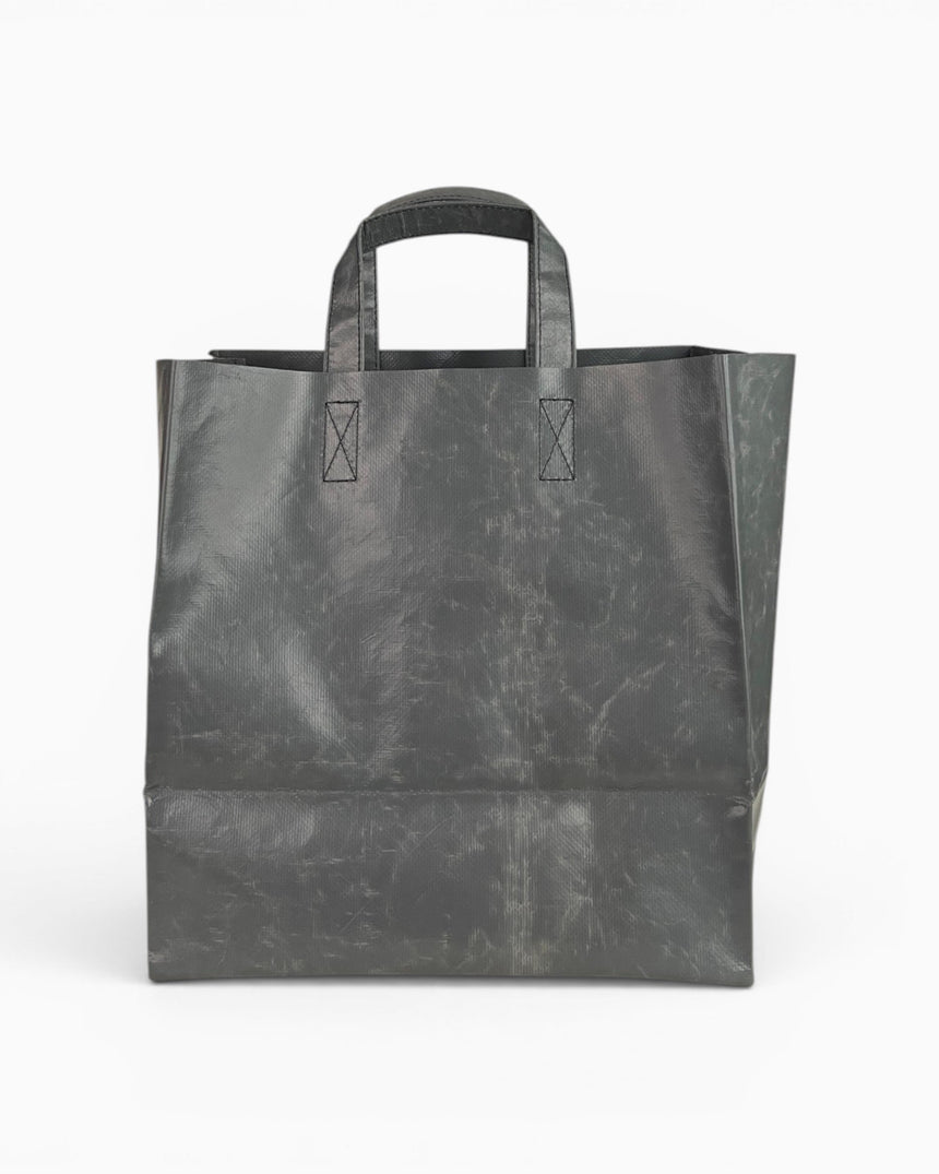 FREITAG F250 Sonny El Çantası Multi - 38