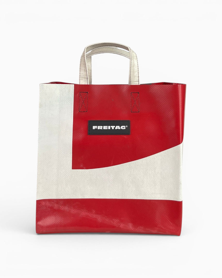 FREITAG F250 Sonny El Çantası Multi-40