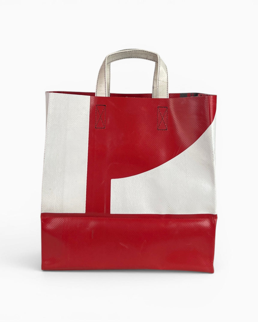 FREITAG F250 Sonny El Çantası
