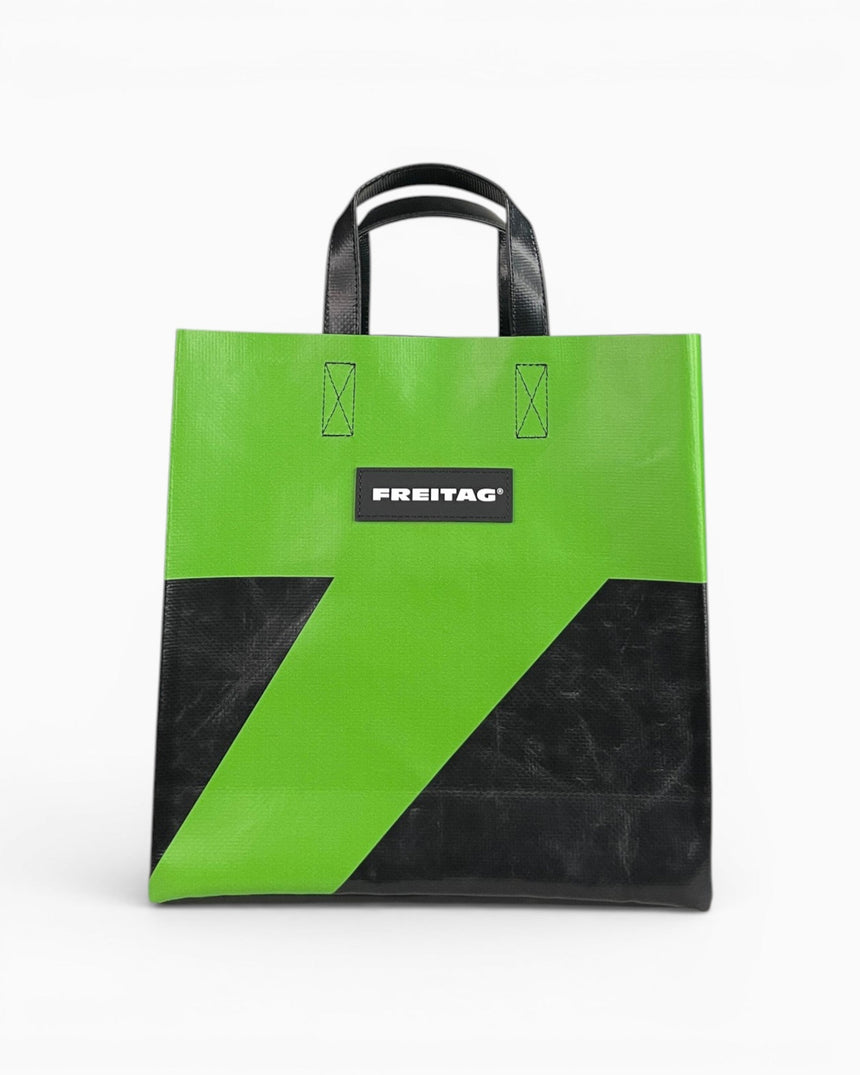 FREITAG F250 Sonny El Çantası Multi-41