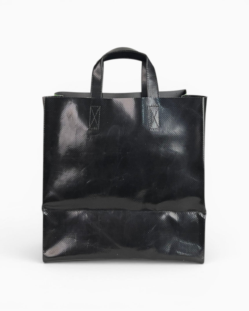 FREITAG F250 Sonny El Çantası Multi - 41