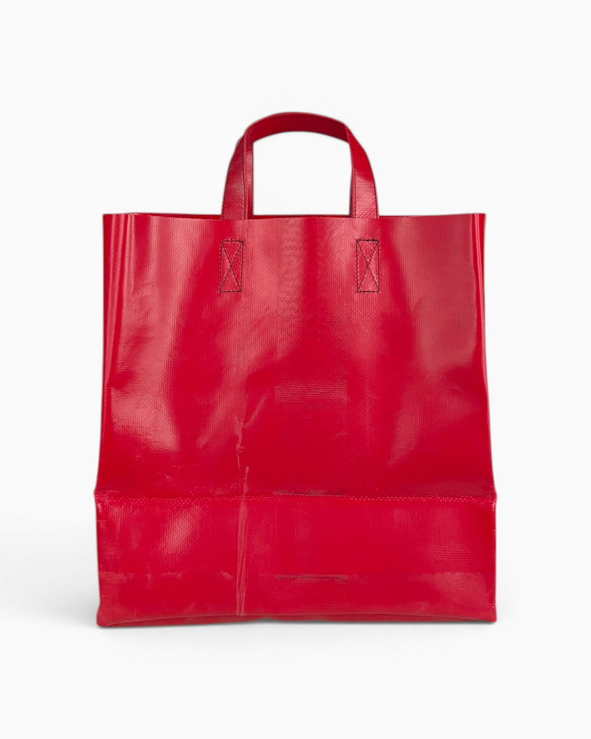 FREITAG F250 Sonny El Çantası Multi - 42