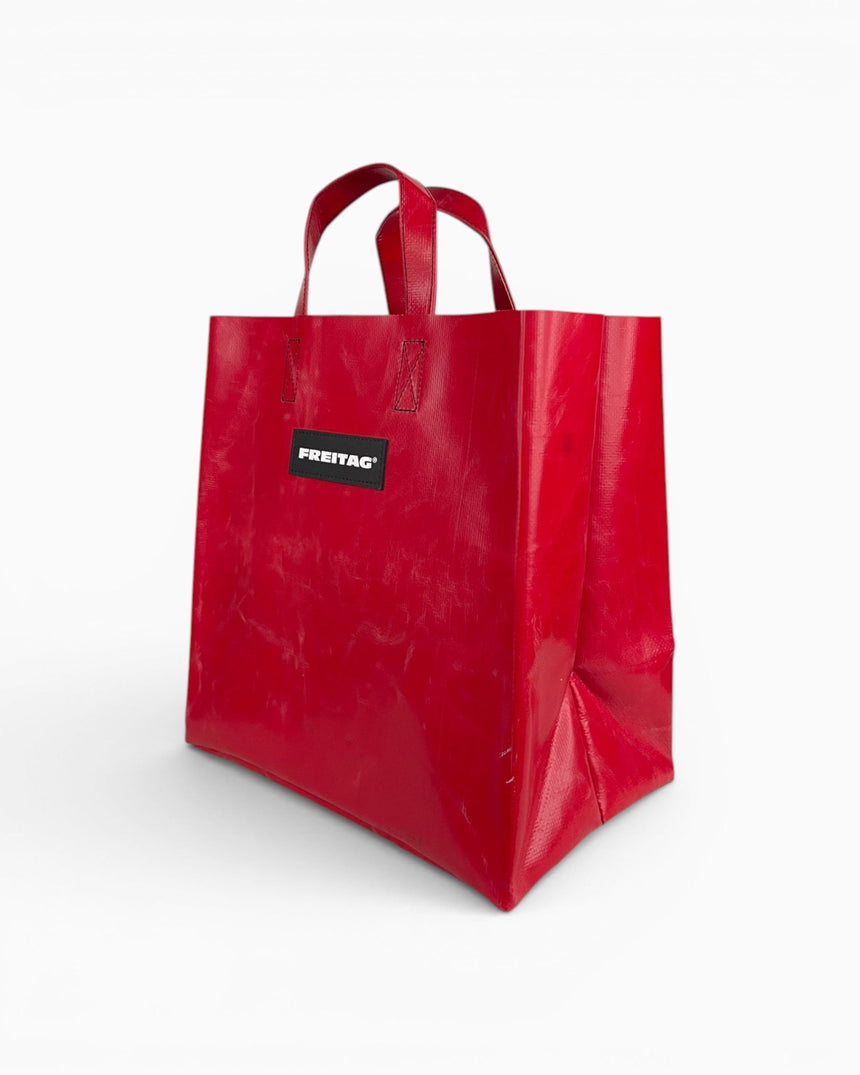 FREITAG F250 Sonny El Çantası Multi - 42