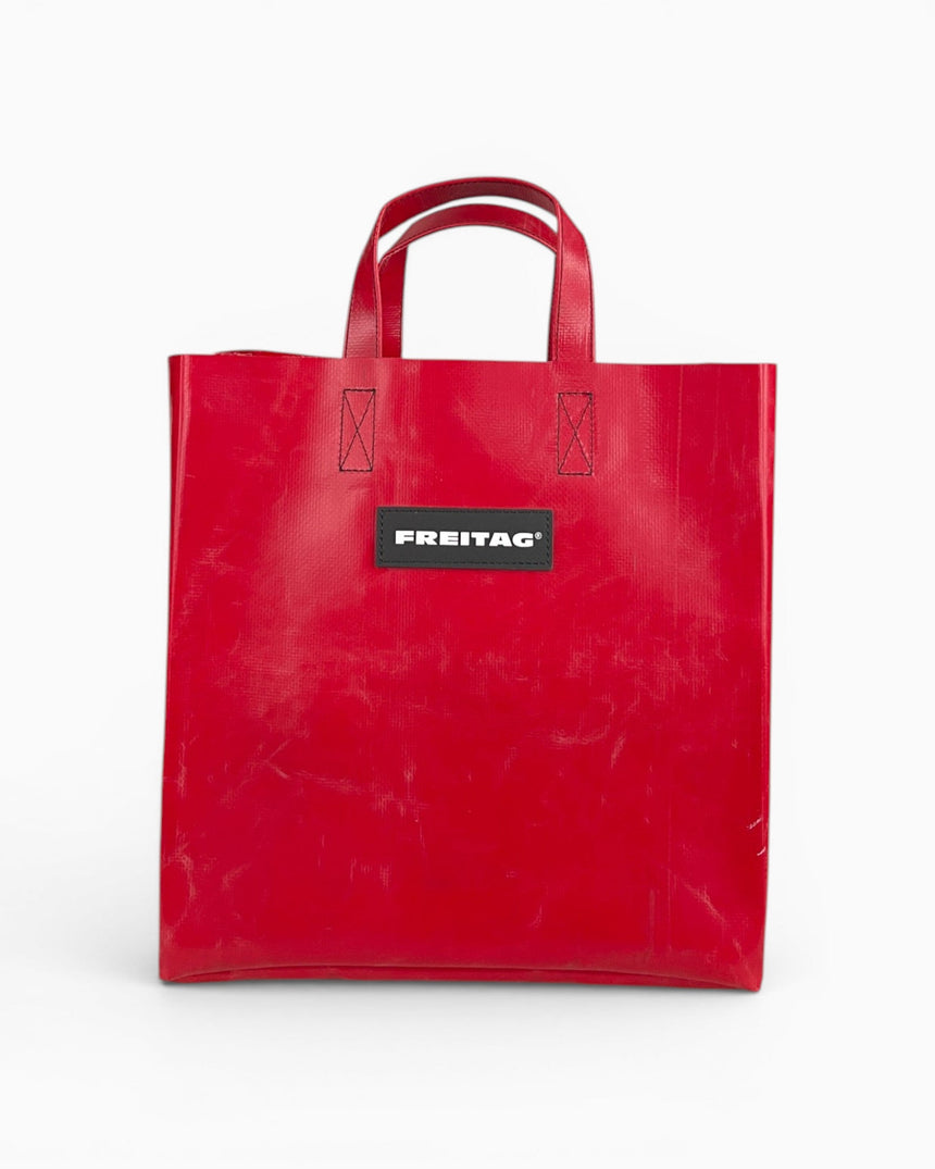 FREITAG F250 Sonny El Çantası Multi - 42