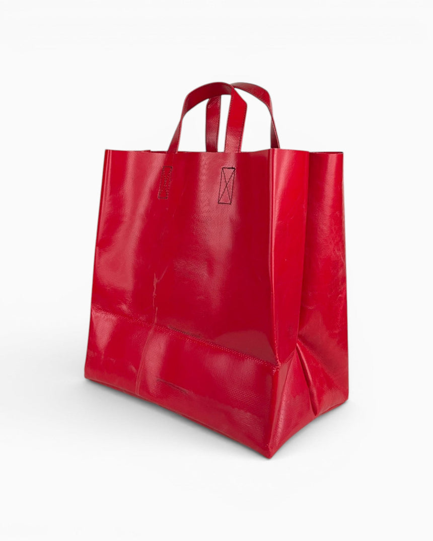 FREITAG F250 Sonny El Çantası Multi - 42