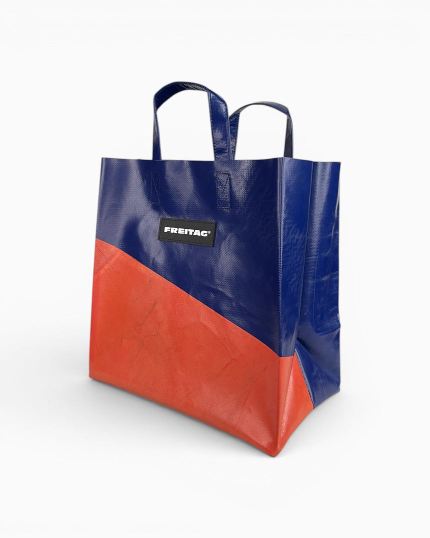 FREITAG F250 Sonny El Çantası Multi - 43