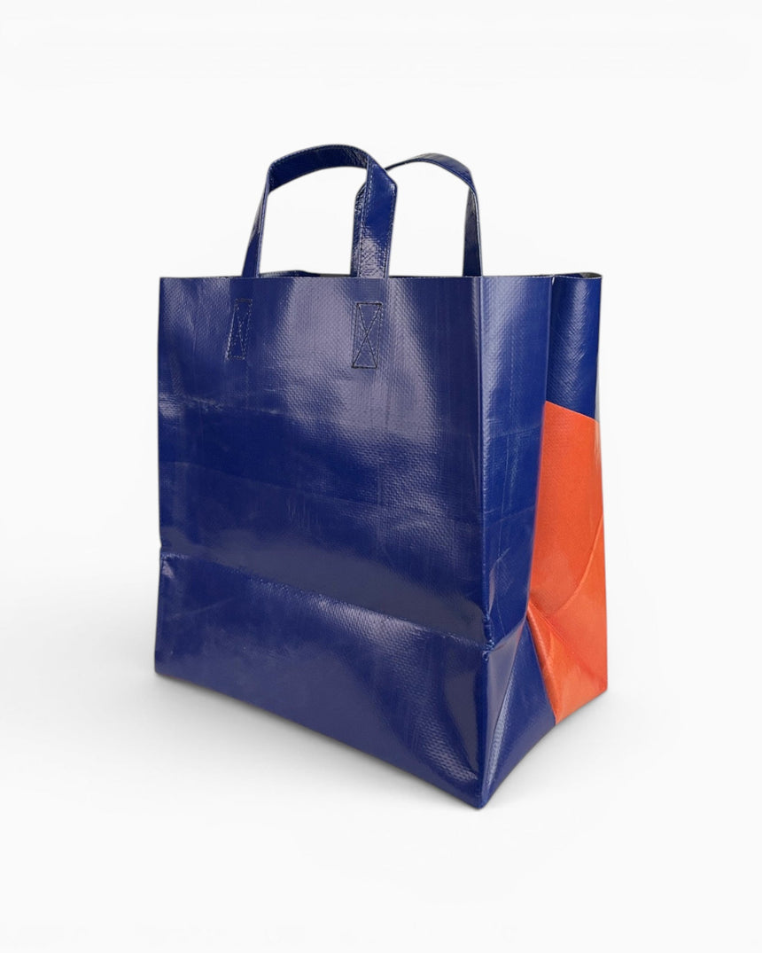 FREITAG F250 Sonny El Çantası Multi - 43