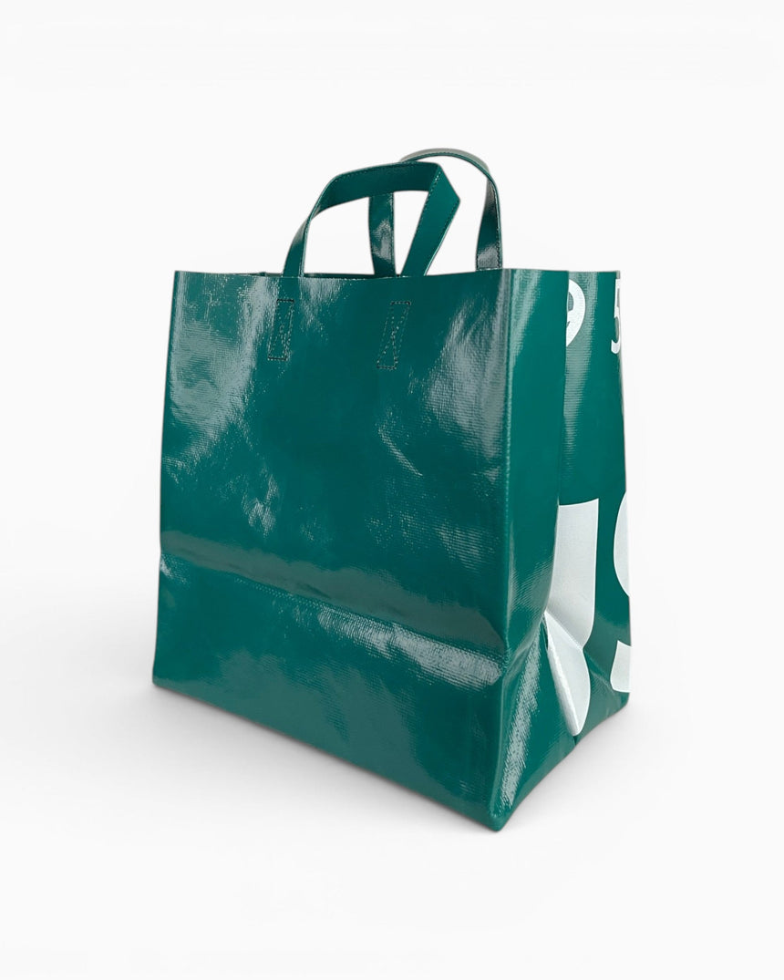 FREITAG F250 Sonny El Çantası Multi - 44